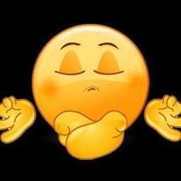 Profile Picture of Joe Faires (@farmboy561) on Twitter