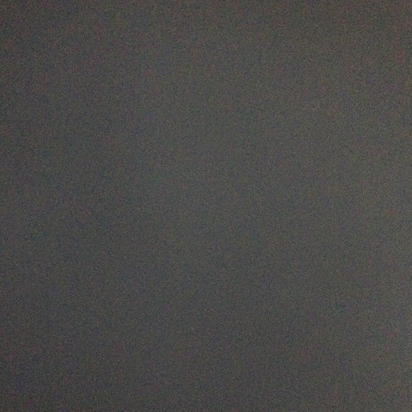 Lynnea Staricha - Poshmark Profile Picture of Lynnea Staricha (@streeker95) on Poshmark