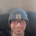 Profile Picture of Travis Zuver (@trevis.zuver) on Facebook