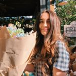 Profile Picture of Amanda Richards (@amandavrichards) on Instagram