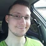 Profile Picture of David Menzel (@davidmenzel1004) on Instagram