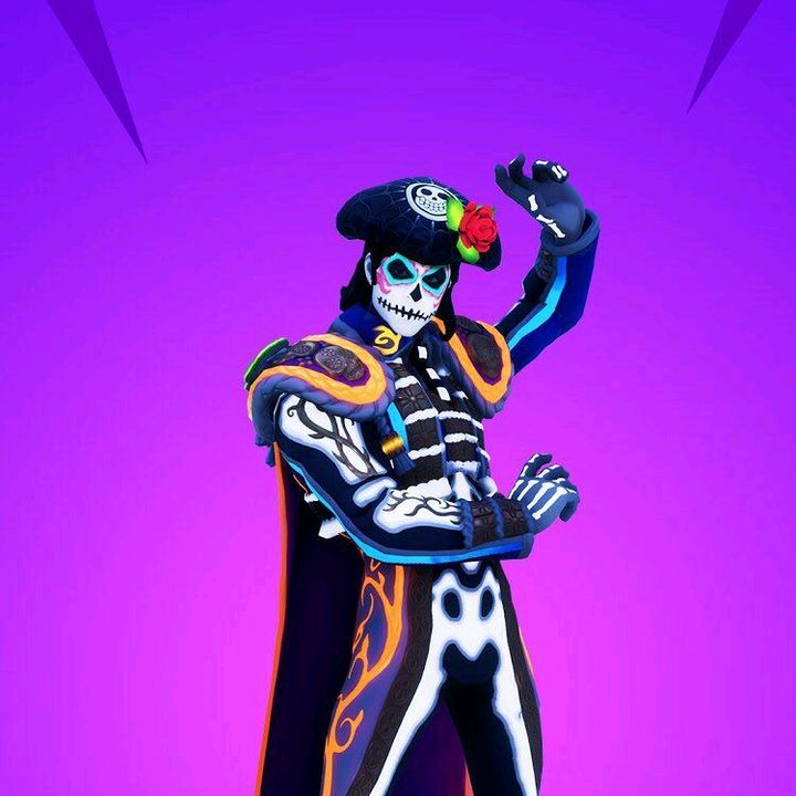 Profile Picture of alvaromonzon (@adripo05) on Tiktok
