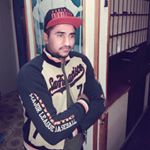 Profile Picture of Amer Mushtaq (@amermushtaq87) on Instagram