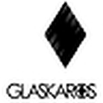 Pascal Hitz - Flickr Profile Picture of Pascal Hitz (@glaskaros) on Flickr