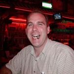 Profile Picture of Joe Straub (@joejen18) on Instagram