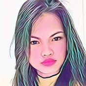 Profile Picture of Alex Oreta (@alexoreta3108) on Youtube