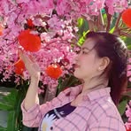Profile Picture of Kimdung Nguyen's (@kimdung.nguyen.s) on Facebook