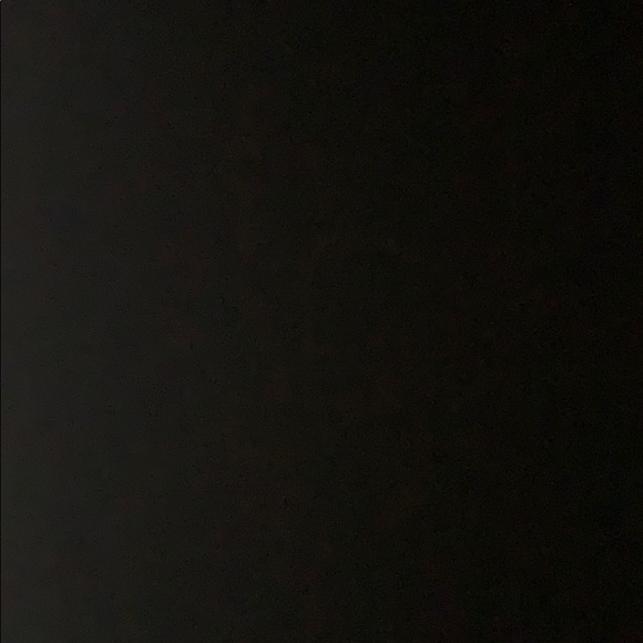 Profile Picture of Gerardo Lara (@gerardolara294) on Poshmark