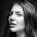 Profile Picture of Magdalena Wright (@Magdalena-Wright) on Facebook