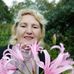 Profile Picture of Людмила Максимюк (@Людмила-Максимюк) on Facebook