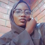 Aishat Ahmed Muktar - Facebook Profile Picture of Aishat Ahmed Muktar (@aishat.ahmedmuktar) on Facebook
