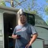 Profile Picture of Marcus Cromwell (@mcrom56) on Tiktok