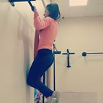 Profile Picture of Lydia Mcgrath (@lydia_breen7) on Instagram