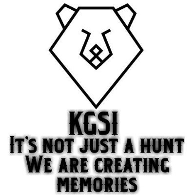 Profile Picture of Kovack Guide Services Inc (@KovackSteve) on Twitter