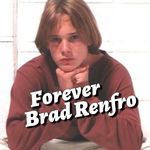 Profile Picture of forever Brad Renfro (@foreverbradrenfro) on Instagram