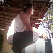 Profile Picture of Pam Bryan (@Pam8850) on Youtube