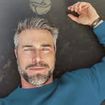 Profile Picture of Trey Neumann (@trey.miller.35728) on Facebook