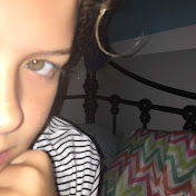 Profile Picture of Mick Cook (@mickcook6117) on Youtube