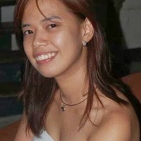 Sherry Estrada - Quora Profile Picture of Sherry Estrada (@sherry-estrada-3) on Quora