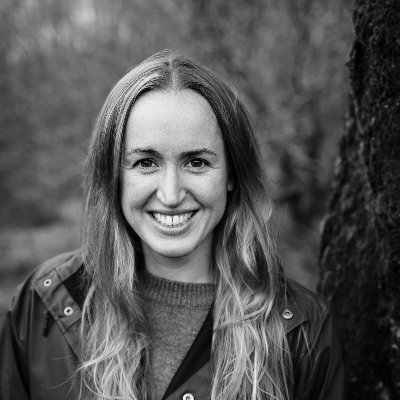 Profile Picture of Em Bell (@MissEmKBell) on Twitter