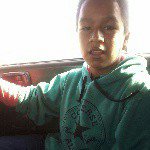 Profile Picture of jesus emerson garcia leon (@jesus_emerson_garcia_leon) on Instagram