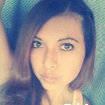 Profile Picture of Laura Cruz Basilioon Twitter