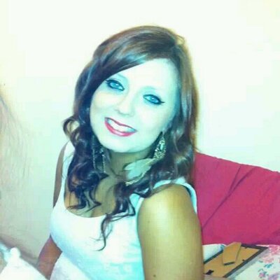 Profile Picture of Mary Lunn (@mary_lunn) on Twitter