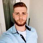 Profile Picture of Nagy Ádám (@heavenly999) on Instagram