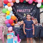 Profile Picture of Paulette Barrón (@paulette.barron.94) on Instagram