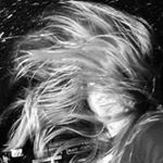 Profile Picture of Kevin Hebbe (@kevinhebbe) on Instagram