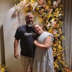 Profile Picture of Robert Seber (@Robert-Seber) on Facebook