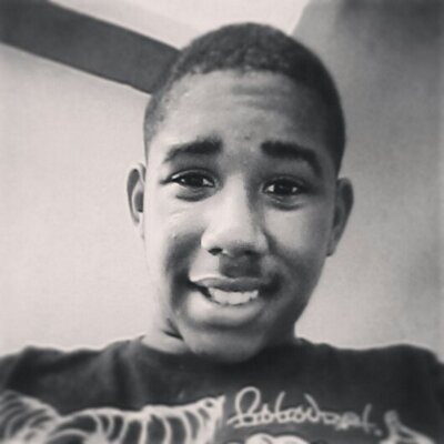 Agustin Cruz Pagan - Twitter Profile Picture of Agustin Cruz Pagan (@agustin32130) on Twitter