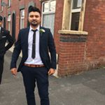 Profile Picture of Raju Miah (@rajumiah267) on Instagram