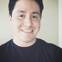 Profile Picture of Jesse Delgado (@jesse-delgado-12) on Quora