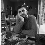 Péter Hideg - Instagram Profile Picture of Péter Hideg (@hideeeeeeg) on Instagram