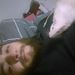 Profile Picture of Benjamin Gunning (@benjaming2390) on Pinterest