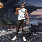 Денис Касенов - Instagram Profile Picture of Денис Касенов (@deniskaseno) on Instagram