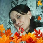 Profile Picture of Éva Takács (@eva.takacs.92102) on Instagram