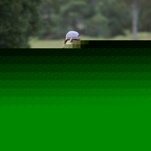 Profile Picture of Jack  Laukis (@ride_247) on Myspace