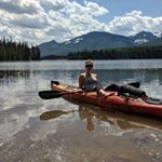 Profile Picture of Codie Jones (@tamara.codie) on Instagram