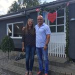 Profile Picture of Filteaben Marianne Christensen (@filteaben) on Instagram
