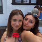 Profile Picture of devon ottinger (@devonottinger) on Instagram