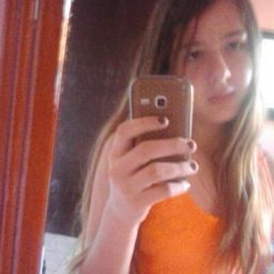 Profile Picture of Tamara Jackson (@tamararamosker) on Twitter