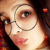 Profile Picture of @pinki Joshi (@pinkijoshi36) on Tiktok
