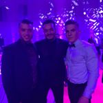 Profile Picture of Aaron Valentini (@aaronvalentini) on Instagram