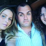 Profile Picture of tommaso (@tommy.crotti1981) on Instagram