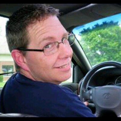 Profile Picture of Michael Daugherty (@dort78) on Twitter