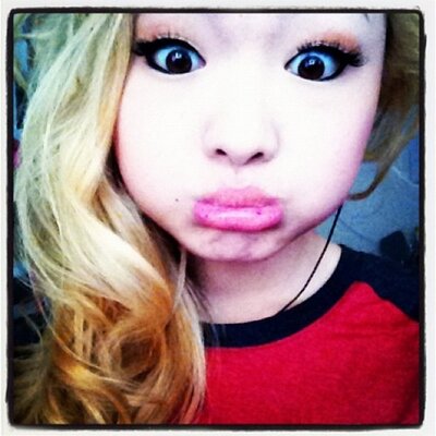 Profile Picture of Jasmine Ko (@kojasmine) on Twitter