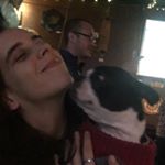 Profile Picture of Amy Schneider (@aeschneider) on Instagram