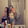 Profile Picture of Hanna.foster (@@hanna.foster22) on Tiktok